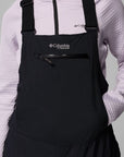 Columbia Pantalon Bib Highland Summit
