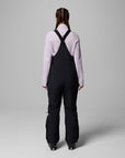Columbia Pantalon Bib Highland Summit