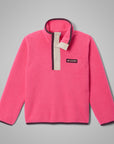 Columbia Polar Helvetia (4 à 18 ans)