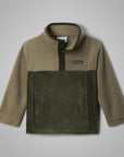 Columbia Polar Steens Mtn II (2 à 4 ans)