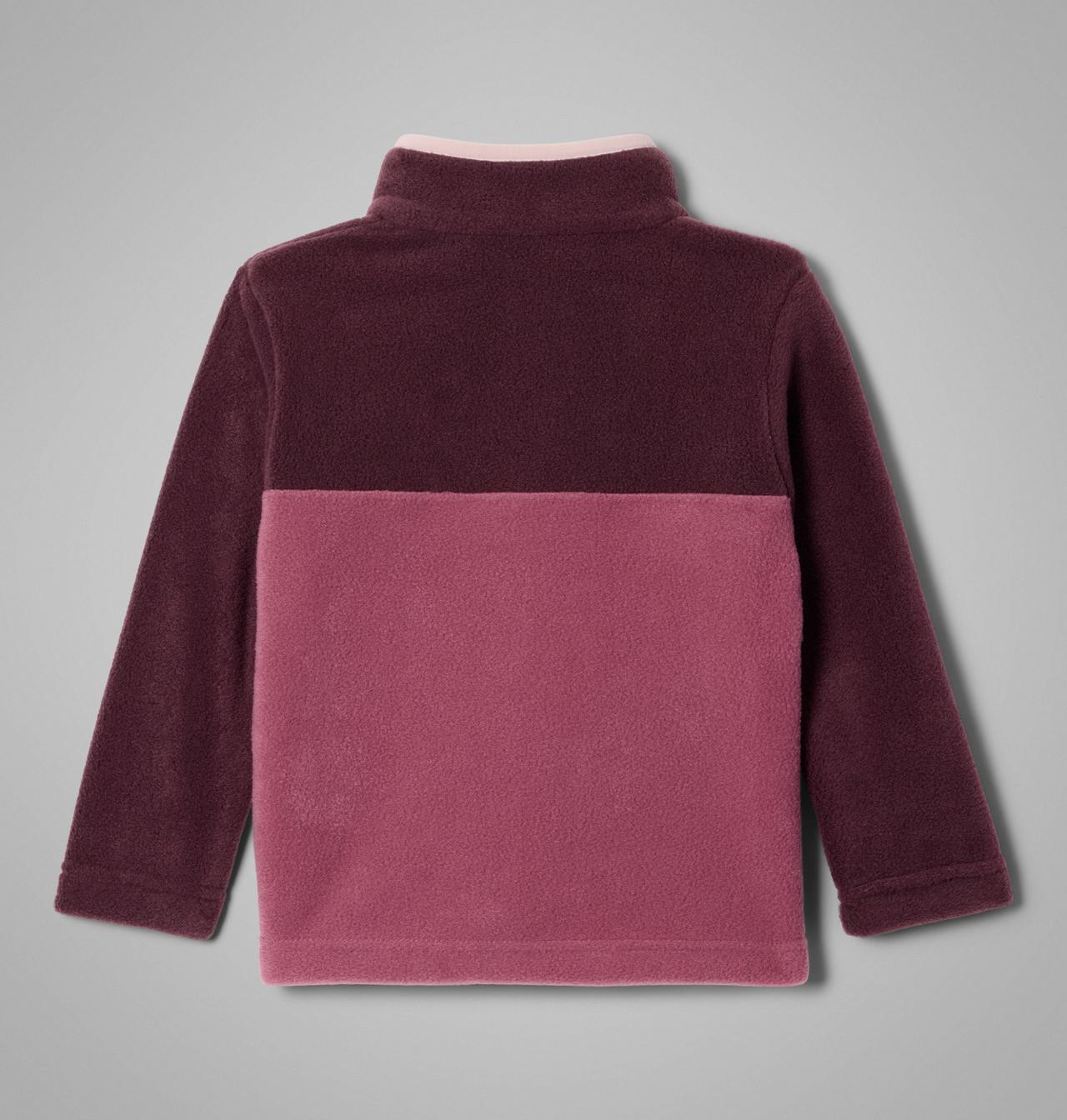 Columbia Polar Steens Mtn II (2 à 4 ans)