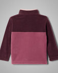 Columbia Polar Steens Mtn II (2 à 4 ans)