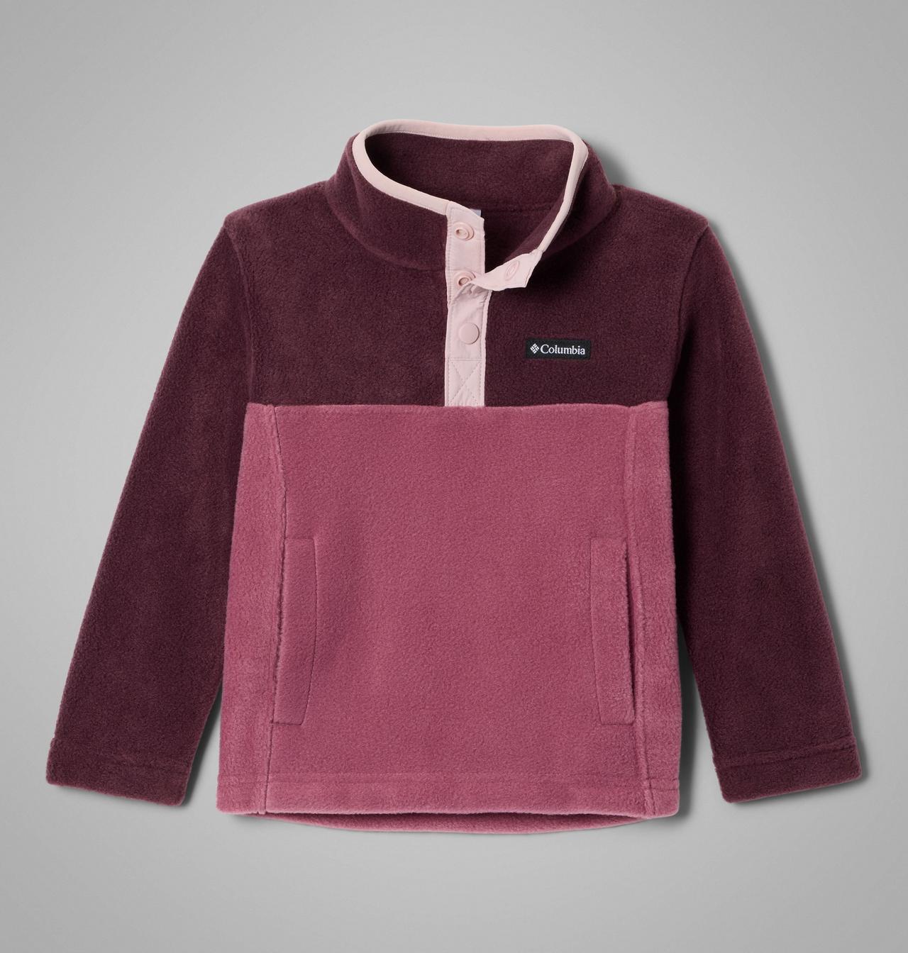 Columbia Polar Steens Mtn II (2 à 4 ans)