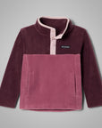 Columbia Polar Steens Mtn II (2 à 4 ans)