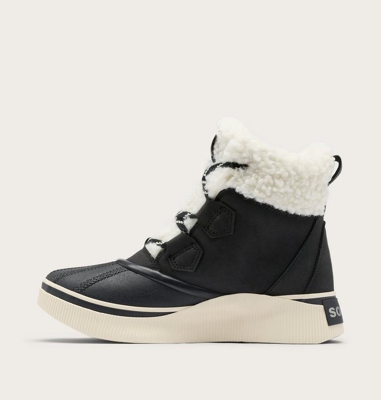 Sorel Bottes Out N About IV Chillz