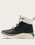 Sorel Bottes Out N About IV Chillz