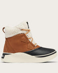 Sorel Bottes Out N About IV Chillz