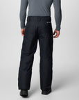 Columbia Pantalon Bugaboo