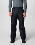 Columbia Pantalon Bugaboo