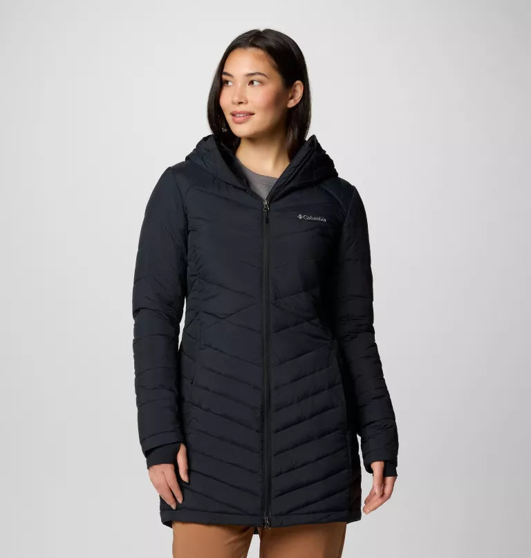 Columbia Manteau Joy Peak II Femme