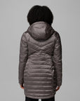 Columbia Veste Joy Peak II Mid