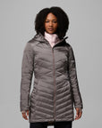 Columbia Veste Joy Peak II Mid
