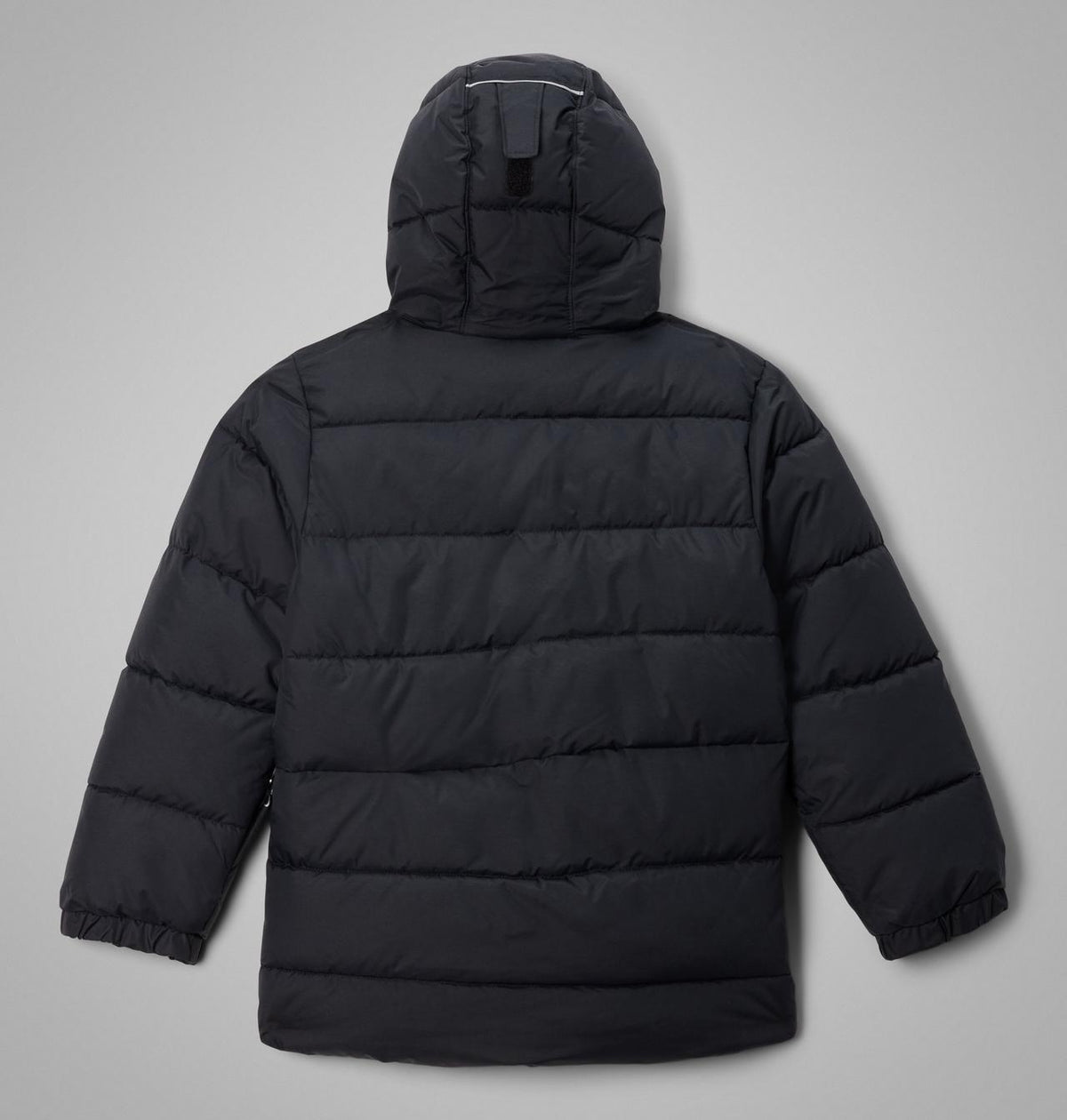 Columbia Manteau Artic Blast II (4 à 18 ans)