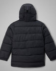 Columbia Manteau Artic Blast II (4 à 18 ans)