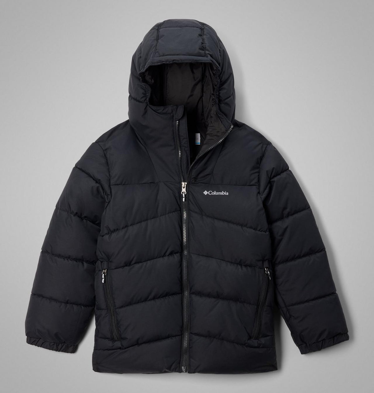 Columbia Manteau Artic Blast II (4 à 18 ans)