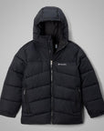 Columbia Manteau Artic Blast II (4 à 18 ans)