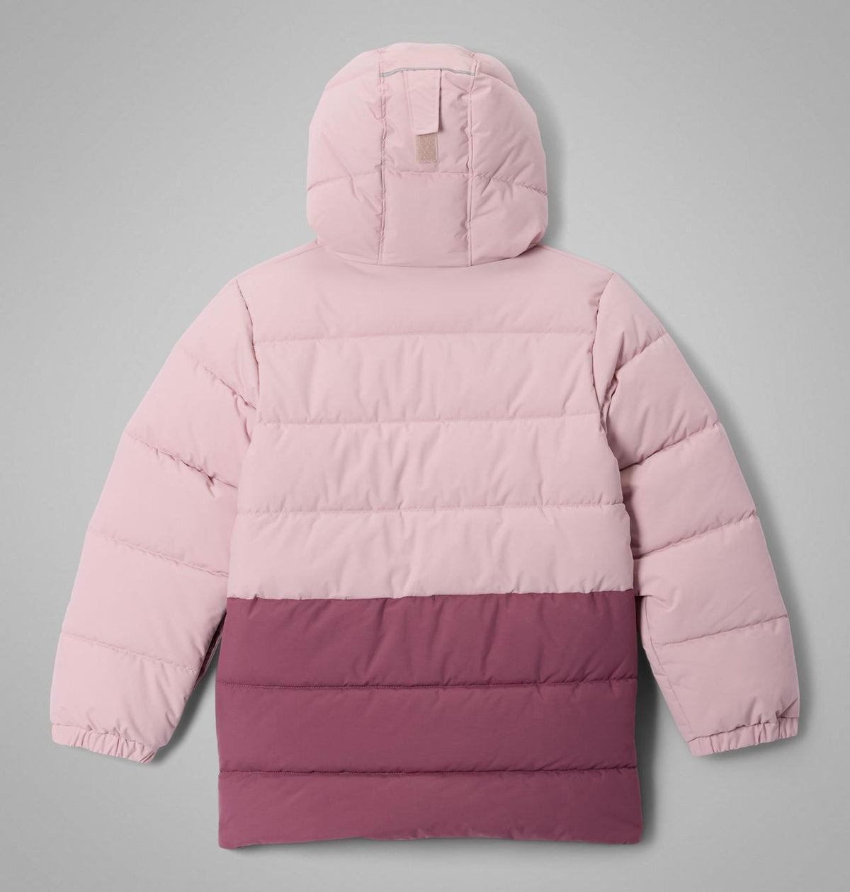 Columbia Manteau Artic Blast II (4 à 18 ans)