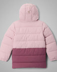 Columbia Manteau Artic Blast II (4 à 18 ans)