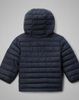 Columbia Manteau Powder Lite II (2 à 4 ans)