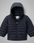 Columbia Manteau Powder Lite II (2 à 4 ans)