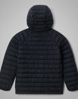 Columbia Manteau Powder Lite II (4 à 18 ans)