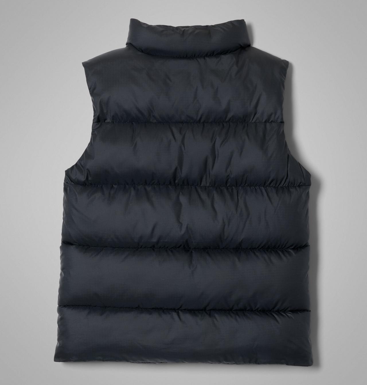 Columbia Veste Sans-Manches Puffect (4 à 18 ans)