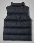 Columbia Veste Sans-Manches Puffect (4 à 18 ans)