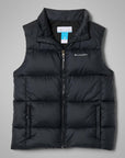 Columbia Veste Sans-Manches Puffect (4 à 18 ans)