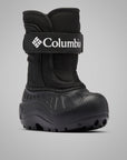 Columbia Bottes Powderbug Snowlite Enfant (4E à 7E)