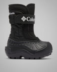 Columbia Bottes Powderbug Snowlite Enfant (4E à 7E)