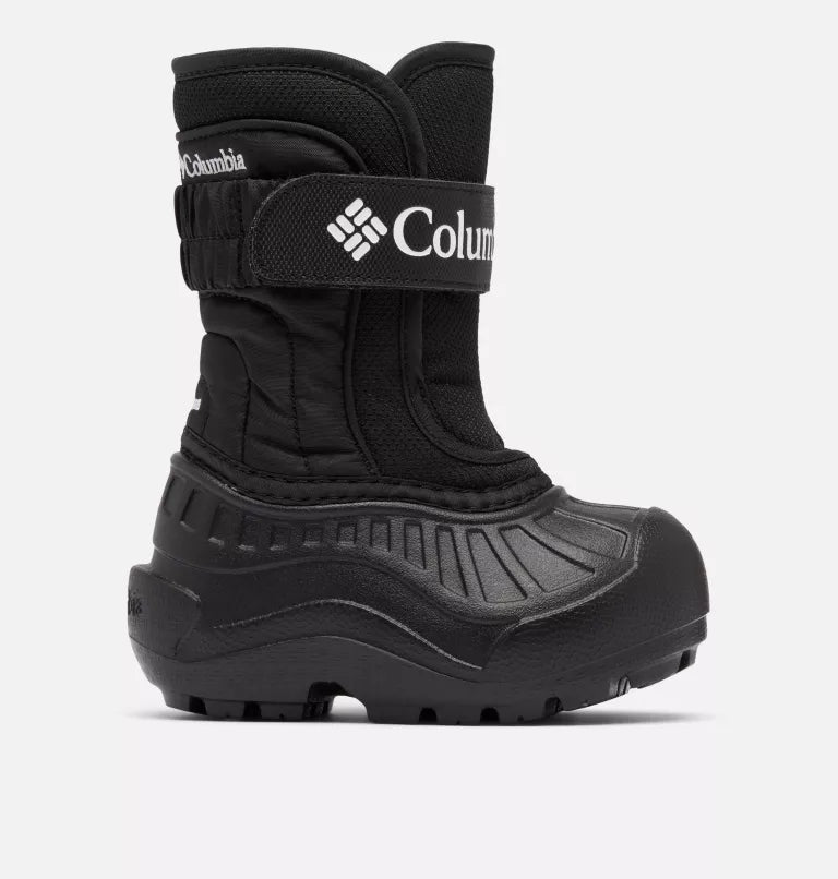 Columbia Bottes Powderbug Junior