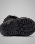 Columbia Bottes Powderbug Snowlite Enfant (4E à 7E)