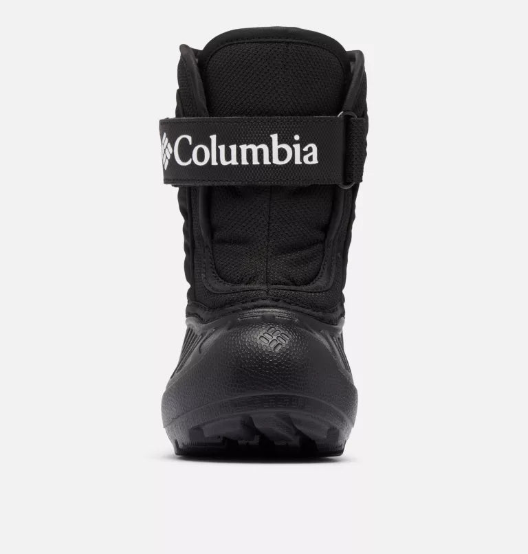 Columbia Bottes Powderbug Junior