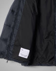 Columbia Manteau Puffect (4 à 18 ans)