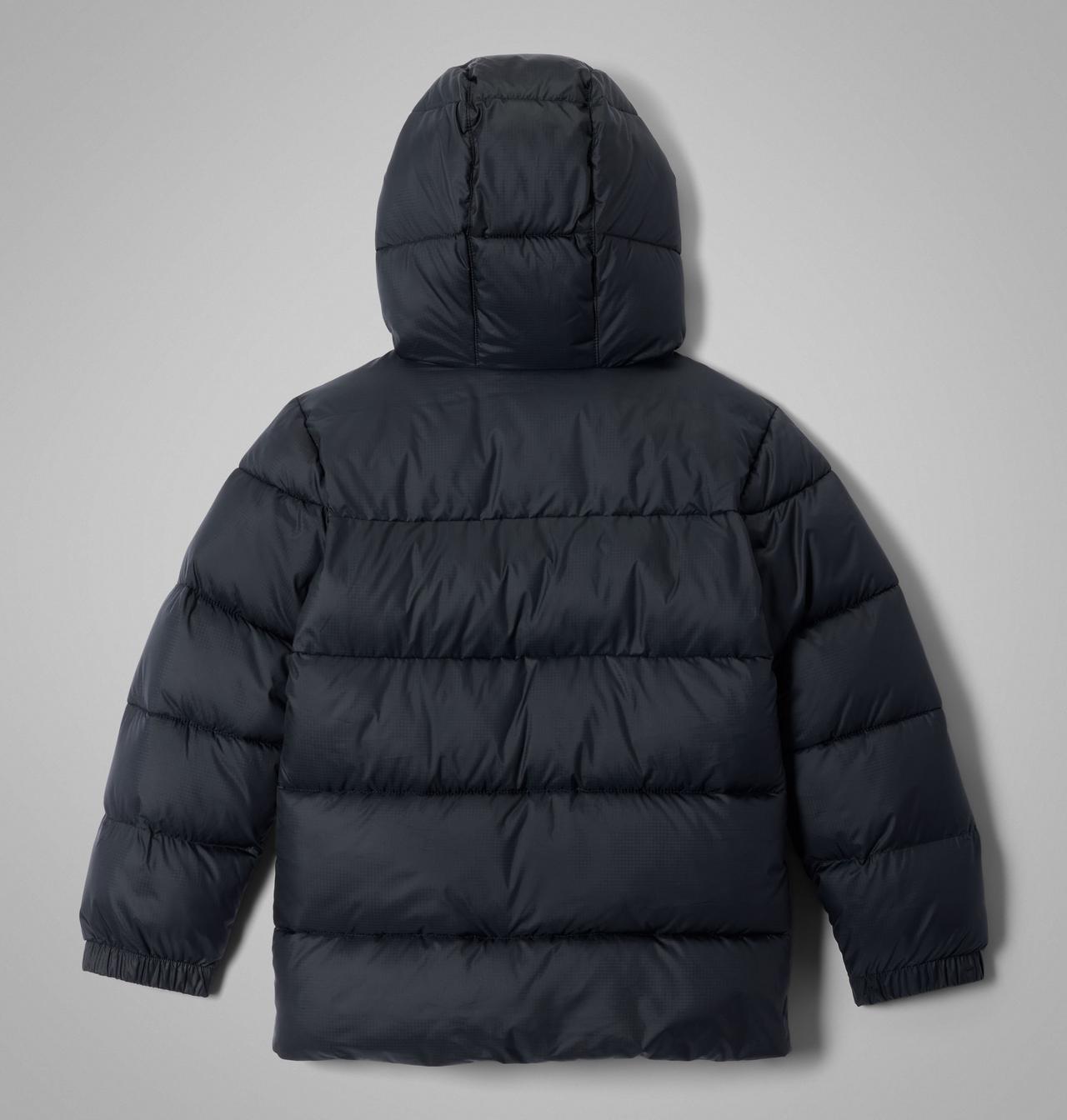 Columbia Manteau Puffect (4 à 18 ans)