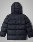 Columbia Manteau Puffect (4 à 18 ans)