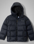 Columbia Manteau Puffect (4 à 18 ans)