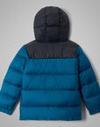 Columbia Manteau Puffect (4 à 18 ans)