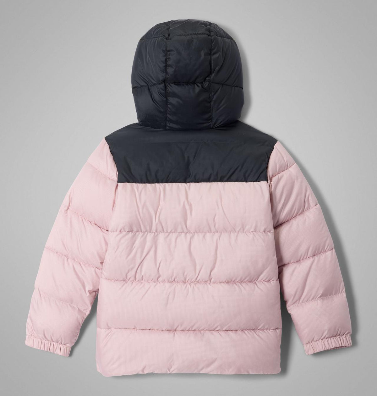 Columbia Manteau Puffect (4 à 18 ans)