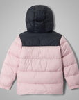 Columbia Manteau Puffect (4 à 18 ans)