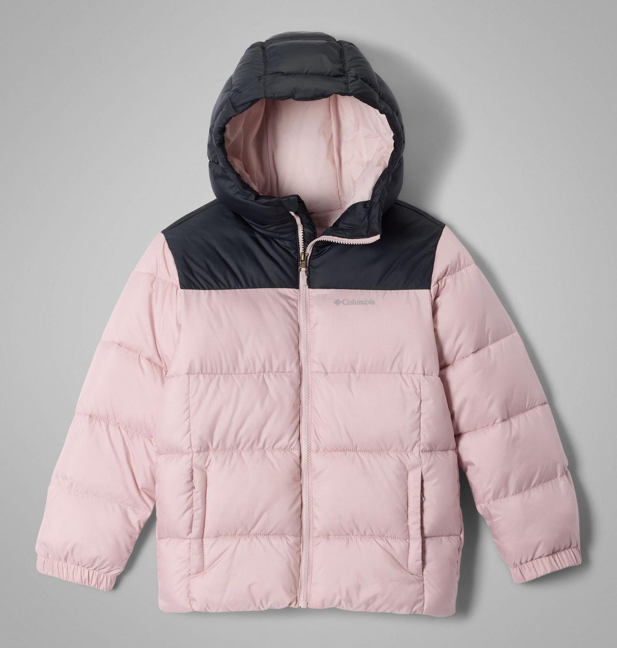 Columbia Manteau Puffect (4 à 18 ans)