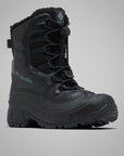 Columbia Bottes Bugaboot (1J à 7J)