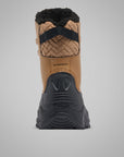 Columbia Bottes Bugaboot Junior (1J à 7J)