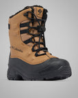 Columbia Bottes Bugaboot Junior (1J à 7J)