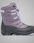 Columbia Bottes Bugaboot (1J à 7J)