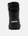 Columbia Bottes Bugaboot Enfant (8E à 13E)