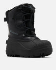 Columbia Bottes Bugaboot Enfant (8E à 13E)