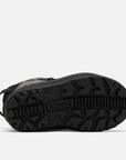Columbia Bottes Bugaboot Junior (1J à 7J)