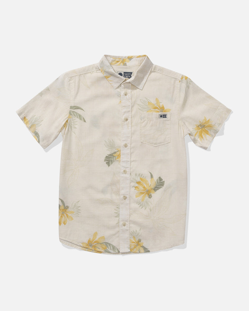 Salty Crew Chemise Bloomin