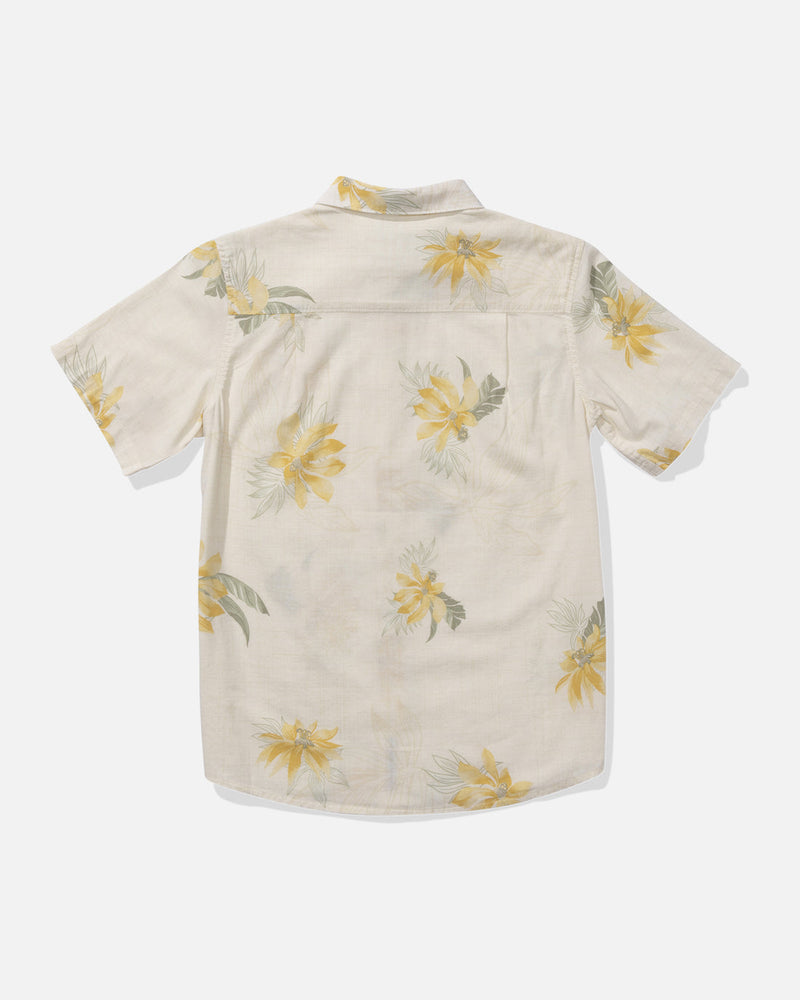 Salty Crew Chemise Bloomin